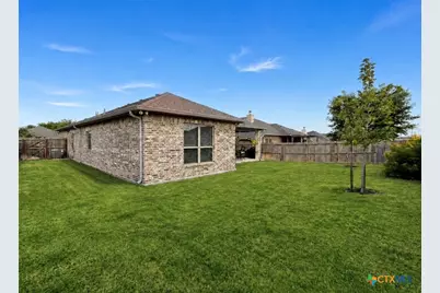1914 Rustic Manor Drive, Temple, TX 76502 - Photo 24