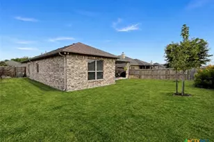 1914 Rustic Manor Dr, Temple, TX 76502 - Photo 24