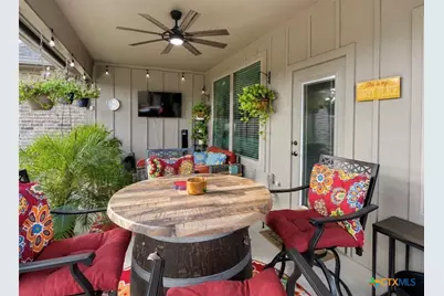 1914 Rustic Manor Drive, Temple, TX 76502 - Photo 22
