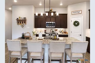 1914 Rustic Manor Drive, Temple, TX 76502 - Photo 10
