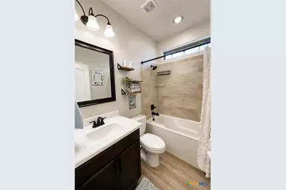 1914 Rustic Manor Drive, Temple, TX 76502 - Photo 18