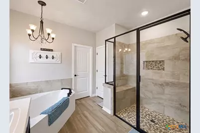 1914 Rustic Manor Drive, Temple, TX 76502 - Photo 14