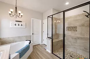 1914 Rustic Manor Dr, Temple, TX 76502 - Photo 14