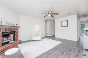 1306 Elke Cir, Copperas Cove, TX 76522 - Photo 4