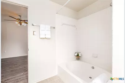 1306 Elke Circle, Copperas Cove, TX 76522 - Photo 18