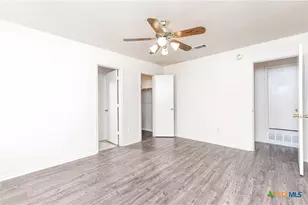 1306 Elke Cir, Copperas Cove, TX 76522 - Photo 22