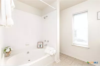 1306 Elke Circle, Copperas Cove, TX 76522 - Photo 20
