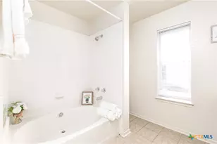 1306 Elke Cir, Copperas Cove, TX 76522 - Photo 20