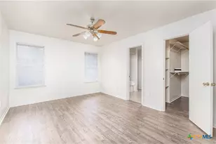1306 Elke Cir, Copperas Cove, TX 76522 - Photo 24