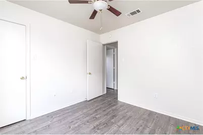 1306 Elke Circle, Copperas Cove, TX 76522 - Photo 12