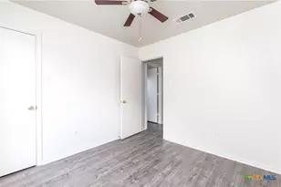 1306 Elke Cir, Copperas Cove, TX 76522 - Photo 12