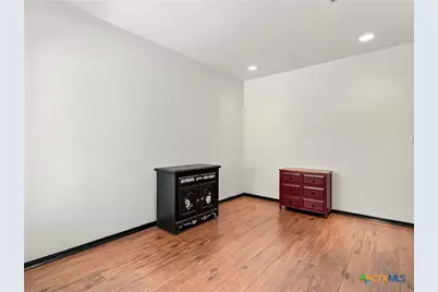 19107 Evening Trail Drive, San Antonio, TX 78256 - Photo 6