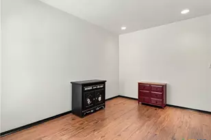 19107 Evening Trail Dr, San Antonio, TX 78256 - Photo 6