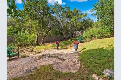 19107 Evening Trail Drive, San Antonio, TX 78256 - Photo 34