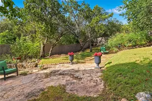 19107 Evening Trail Dr, San Antonio, TX 78256 - Photo 34