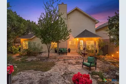 19107 Evening Trail Drive, San Antonio, TX 78256 - Photo 32