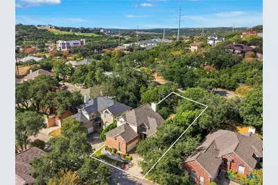 19107 Evening Trail Drive, San Antonio, TX 78256 - Photo 42