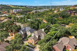 19107 Evening Trail Dr, San Antonio, TX 78256 - Photo 42