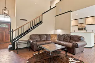 19107 Evening Trail Dr, San Antonio, TX 78256 - Photo 10