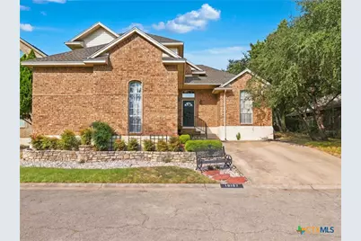 19107 Evening Trail Drive, San Antonio, TX 78256 - Photo 2