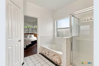 19107 Evening Trail Drive, San Antonio, TX 78256 - Photo 24