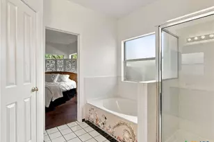 19107 Evening Trail Dr, San Antonio, TX 78256 - Photo 24