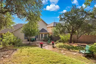 19107 Evening Trail Dr, San Antonio, TX 78256 - Photo 36