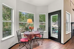 19107 Evening Trail Dr, San Antonio, TX 78256 - Photo 12