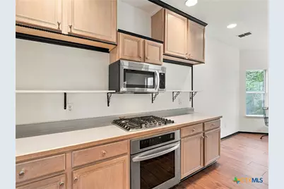 19107 Evening Trail Drive, San Antonio, TX 78256 - Photo 16