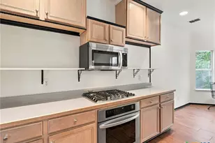 19107 Evening Trail Dr, San Antonio, TX 78256 - Photo 16