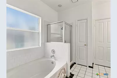 19107 Evening Trail Drive, San Antonio, TX 78256 - Photo 22