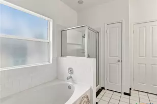 19107 Evening Trail Dr, San Antonio, TX 78256 - Photo 22
