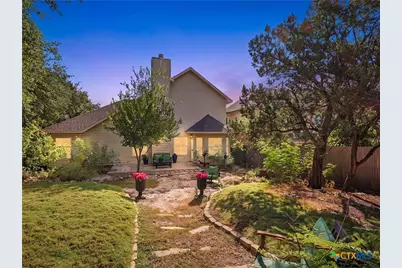 19107 Evening Trail Drive, San Antonio, TX 78256 - Photo 38
