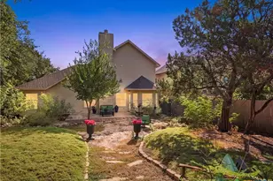 19107 Evening Trail Dr, San Antonio, TX 78256 - Photo 38