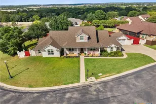 1006 Shady Hollow Ct, Nolanville, TX 76559 - Photo 42