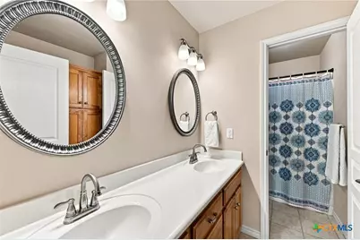 1006 Shady Hollow Court, Nolanville, TX 76559 - Photo 28