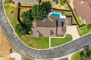 1006 Shady Hollow Ct, Nolanville, TX 76559 - Photo 44