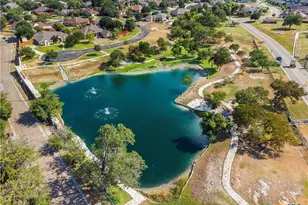 1006 Shady Hollow Ct, Nolanville, TX 76559 - Photo 46