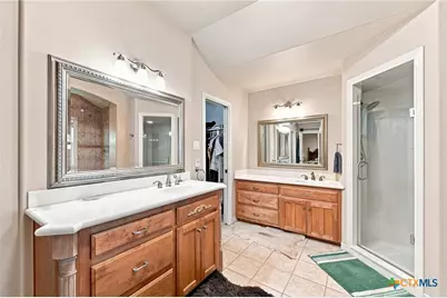 1006 Shady Hollow Court, Nolanville, TX 76559 - Photo 20