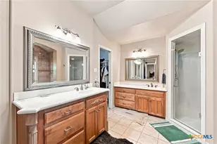 1006 Shady Hollow Ct, Nolanville, TX 76559 - Photo 20