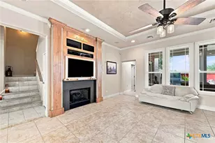 1006 Shady Hollow Ct, Nolanville, TX 76559 - Photo 10