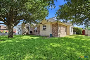1006 Shady Hollow Ct, Nolanville, TX 76559 - Photo 40