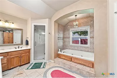 1006 Shady Hollow Court, Nolanville, TX 76559 - Photo 22