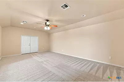 1006 Shady Hollow Court, Nolanville, TX 76559 - Photo 30