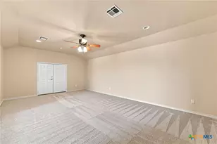 1006 Shady Hollow Ct, Nolanville, TX 76559 - Photo 30