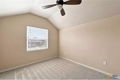 1006 Shady Hollow Court, Nolanville, TX 76559 - Photo 32