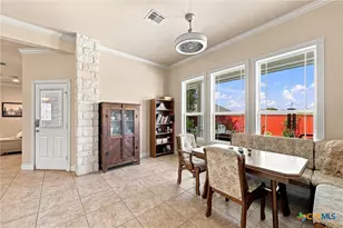 1006 Shady Hollow Ct, Nolanville, TX 76559 - Photo 16