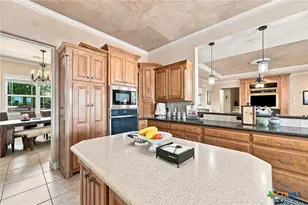 1006 Shady Hollow Ct, Nolanville, TX 76559 - Photo 14