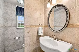 1006 Shady Hollow Ct, Nolanville, TX 76559 - Photo 24