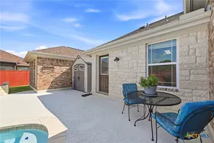 1006 Shady Hollow Ct, Nolanville, TX 76559 - Photo 38